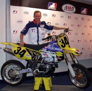 kevin-supermoto1 (480 x 478).jpg