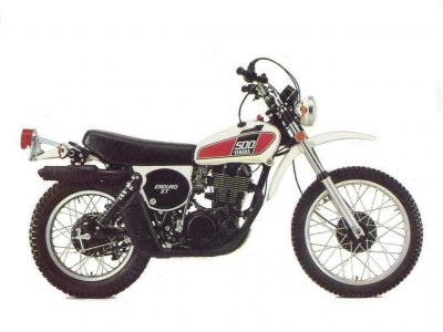 yamaha-xt500-77-4.jpg