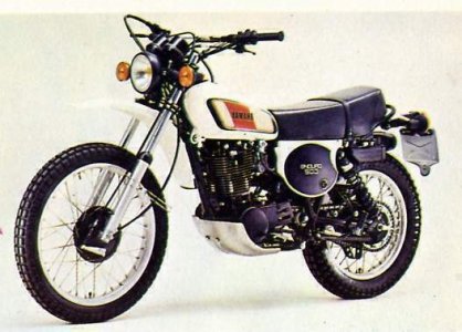 yamaha xt500 77  1.jpg