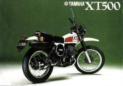 yamaha xt500 78  3.jpg
