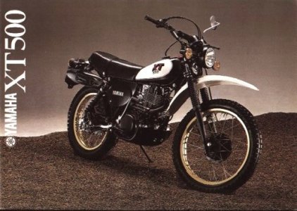 xt5001980.jpg