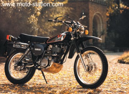 yamaha_xt500_sp_1989_stpz.jpg