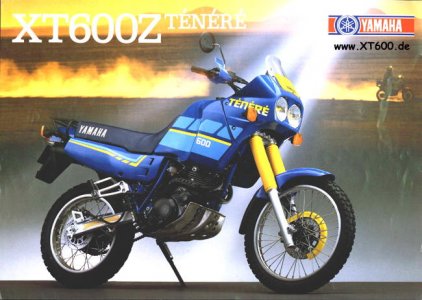 yamaha-xt600z-3aj-89-90nr2.jpg