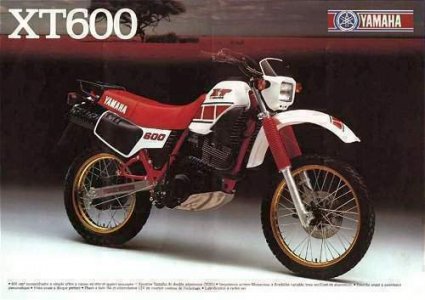 yamaha xt600 84.jpg