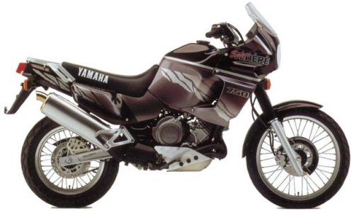 yamaha-xtz750-supertenere-1995[1].jpg