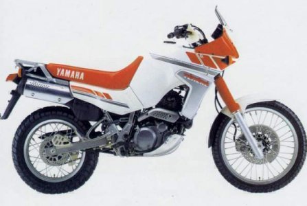 yamaha xtz660 91  5.jpg