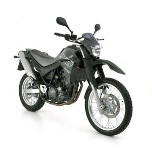 xt660r_08.jpg