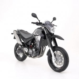 xt660x_07.jpg