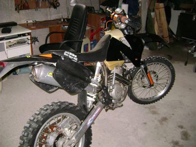 dsc01380 (medium).jpg