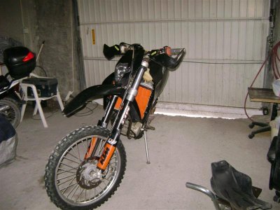 dsc01381 (medium).jpg