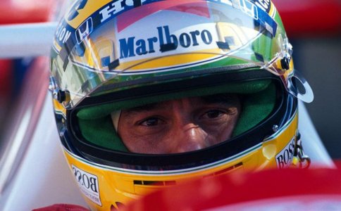 in_ayrton_senna_01.jpg
