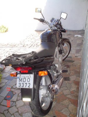 honda-cbx250-03-bikepics-157201.jpg