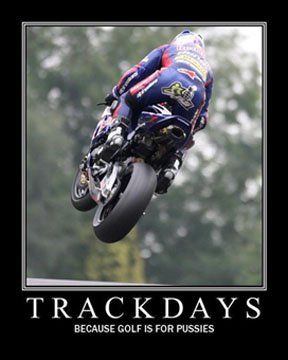 trackdays1.jpg