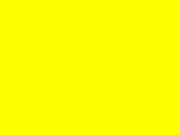 200px-Auto_Racing_Yellow.svg.png