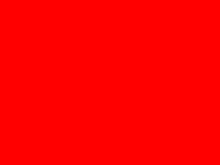 200px-Auto_Racing_Red.svg.png