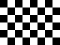 200px-Auto_Racing_Chequered.svg.png