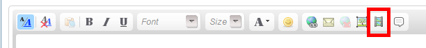video_embedding_button.png
