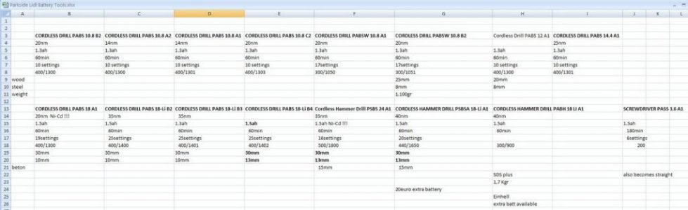 Fullscreen capture 1152015 12719 PM.bmp.jpg