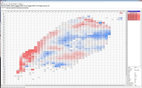 R1 07 08 IAP log.jpg