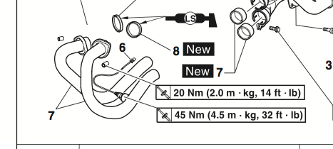 Screen Shot 2016-05-28 at 11.52.29 PM.png