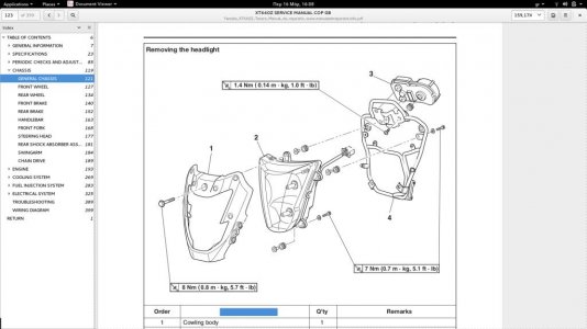 Screenshot from 2017-03-16 16-08-41.jpg