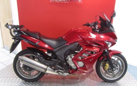 cbf600 fairings 1.jpg