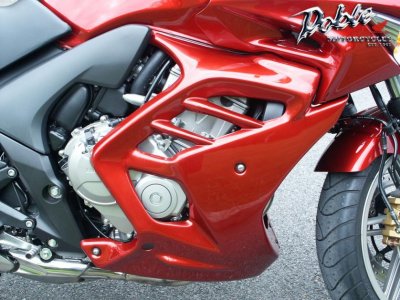 cbf600 fairings 3.jpg