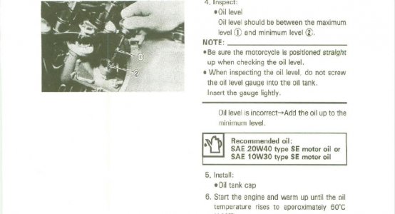 Χωρίς τίτλο.jpg