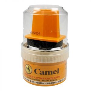 5039-VERNIKI-CAMEL-AYTOGYALISTO-PASTA-DIAFANO-60ML-300x300.jpg