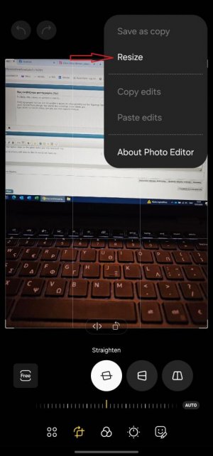 Screenshot_20240113_194953_Photo Editor.jpg