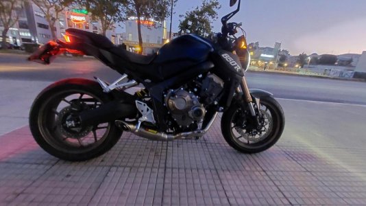 Πολυμέσα (22).jpg