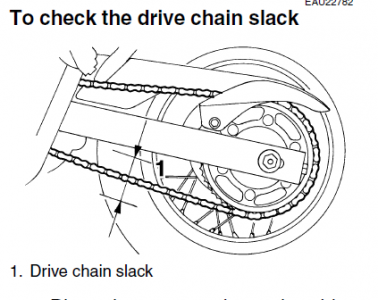 Screenshot 2025-05-25 161129.png