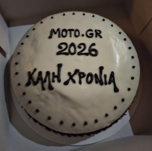 20260228_212157 (Custom).jpg