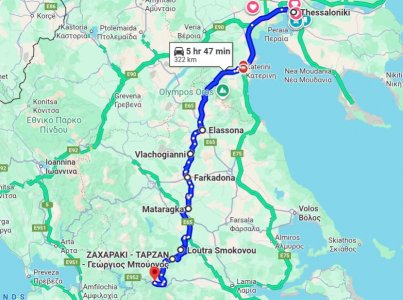 6. SKG - Karpenisi day 1 Chris .jpg