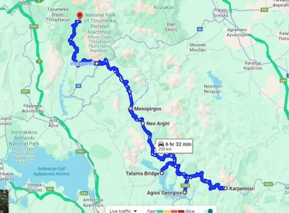 7. Karpenisi - Pramanta  Day 2 Chris.jpg