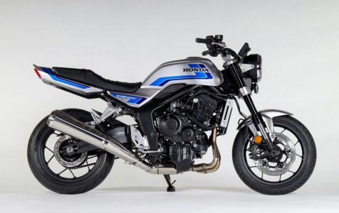 honda-cb1000f-concept-2025-2.jpg