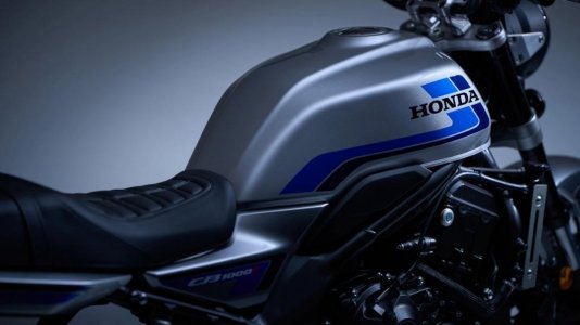 honda-cb1000f-concept-2025-5.jpg