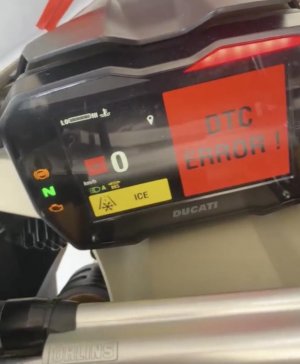 Screenshot 2025-07-15 at 10.50.22.jpg