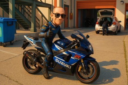 ChatGPT Image 1 Απρ 2025, 12_11_36 π.μ..jpg