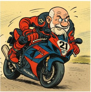 AI comic JoeBar1.jpg