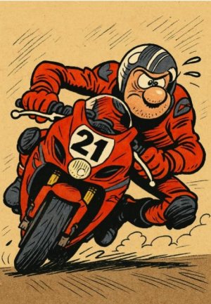 AI comic JoeBar3.jpg