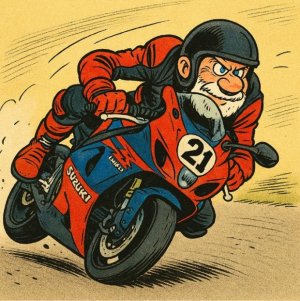 AI comic JoeBar2.jpg