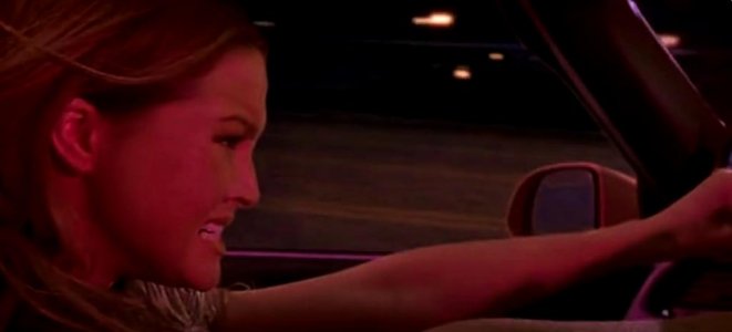 Στιγμιότυπο οθόνης (66).jpg