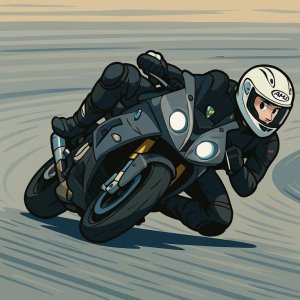 ChatGPT Image 4 Απρ 2025, 09_21_11 μ.μ..jpg