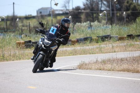 rs 21 05 2022 2804.jpg