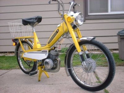 motobecane yellow.jpg