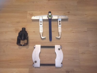 DSC_1479 (Medium).jpg