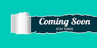 αρχείο λήψης.jpeg