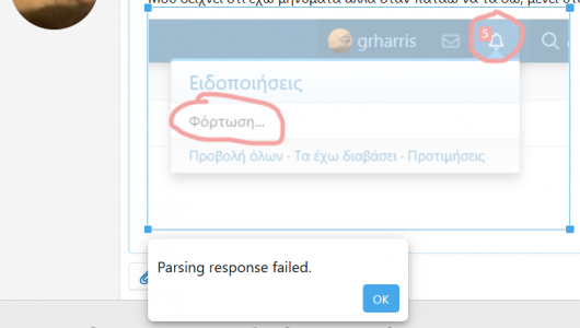 Screenshot 2026-03-12 212340.png