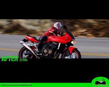 afterz750srf.jpg